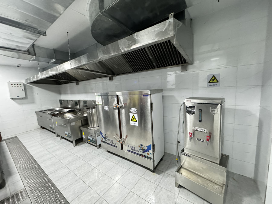 四川攀枝花市第九小學(xué)